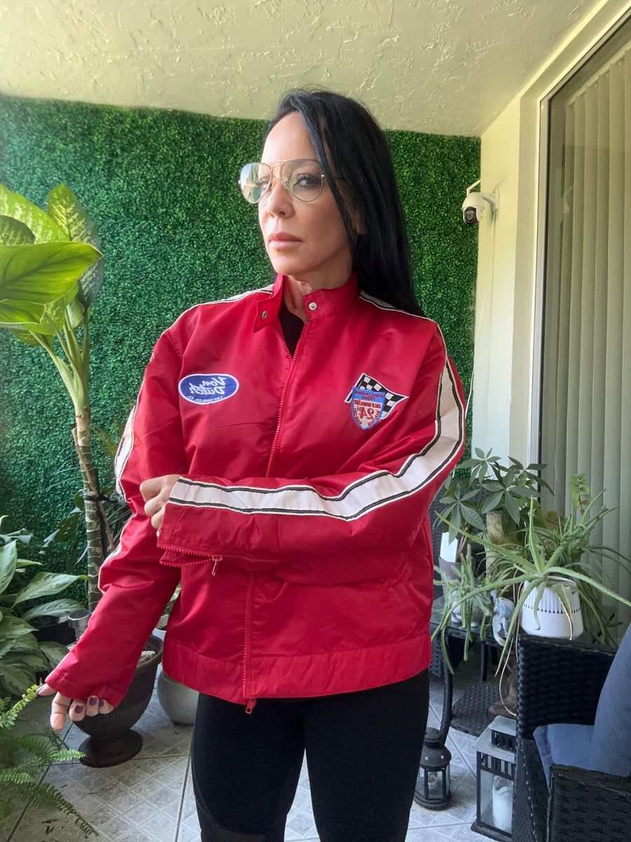 Von Dutch Motors ライダースジャケット 2025年最新】VON DUTCH MOTORSの人気アイテム - メルカリ