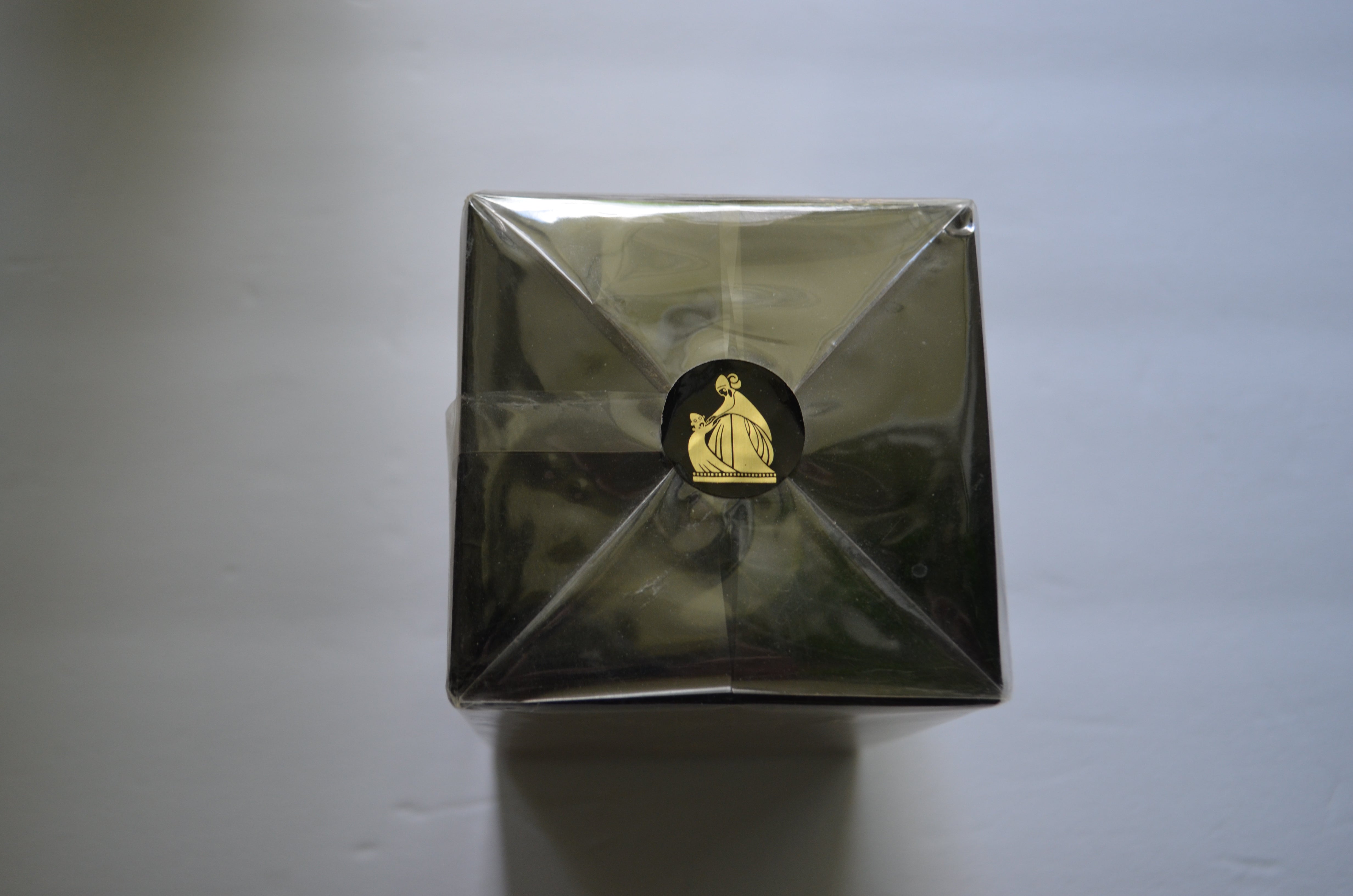 Arpege Eau de Parfum Lanvin Paris Box Sealed 3.3 oz 100 ml