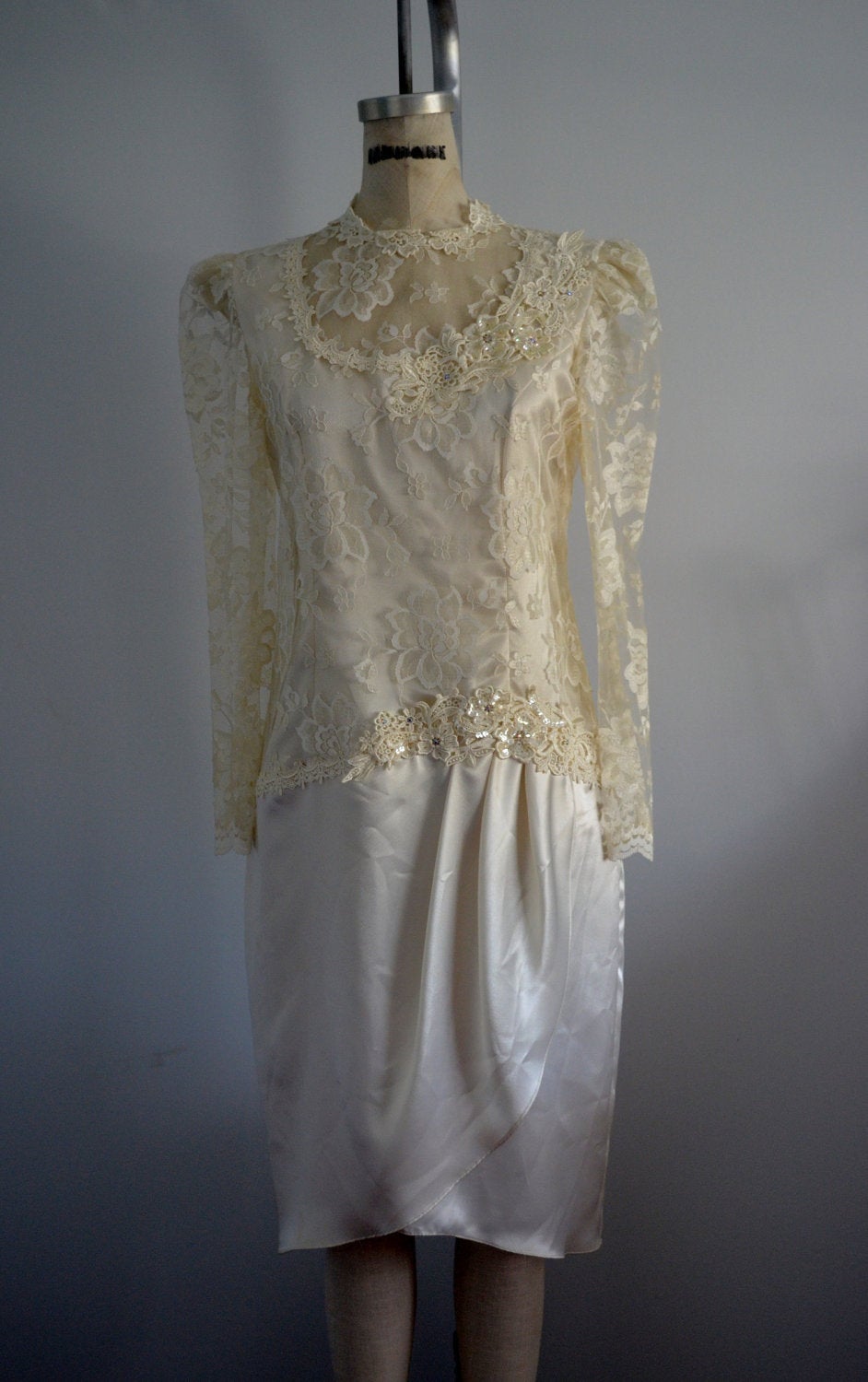 patra lace dress Patra